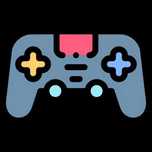 Ремонт, обслуговування PS3/4/5, Xbox 360/Xbox One/Xbox Series, Switch