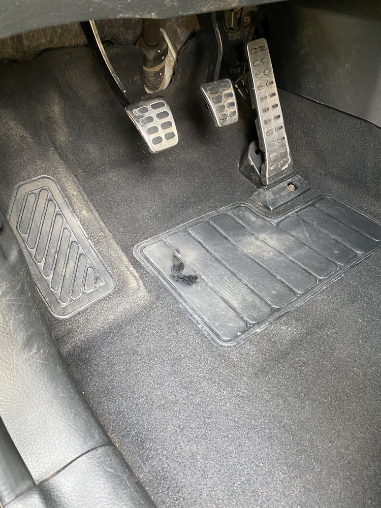 Kia Sorento 2.2 diesel,2010 р. 4х4