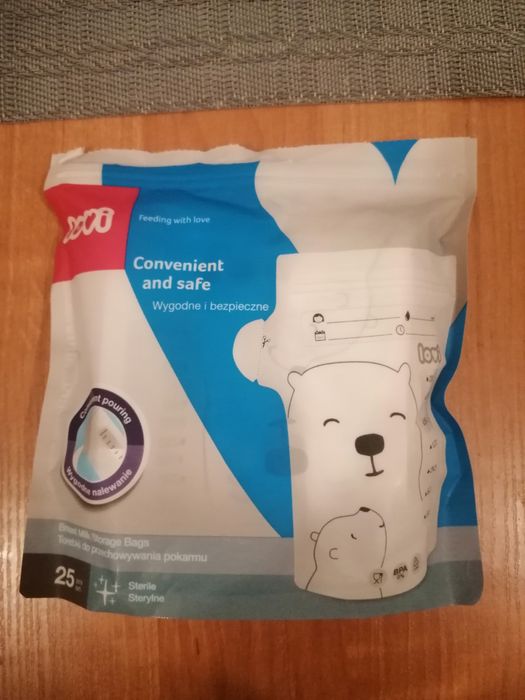 Loktator elektryczny