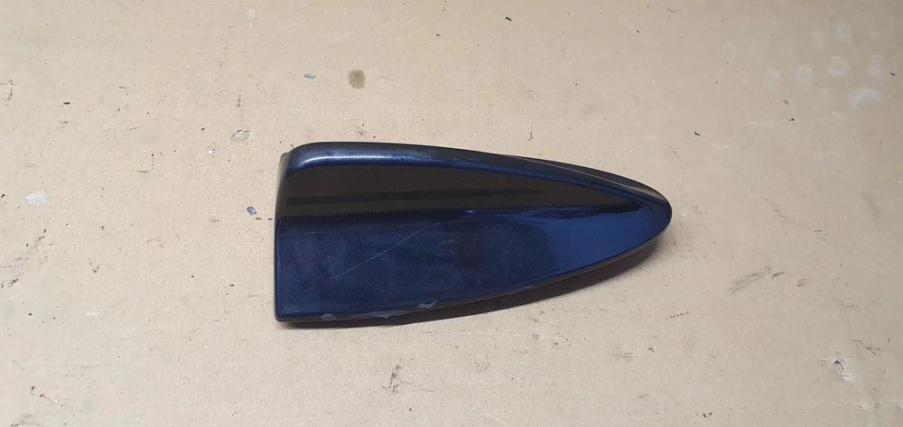 Antena dachowa GPS nawigacji rekin BMW 3 E91 6929347 6942270