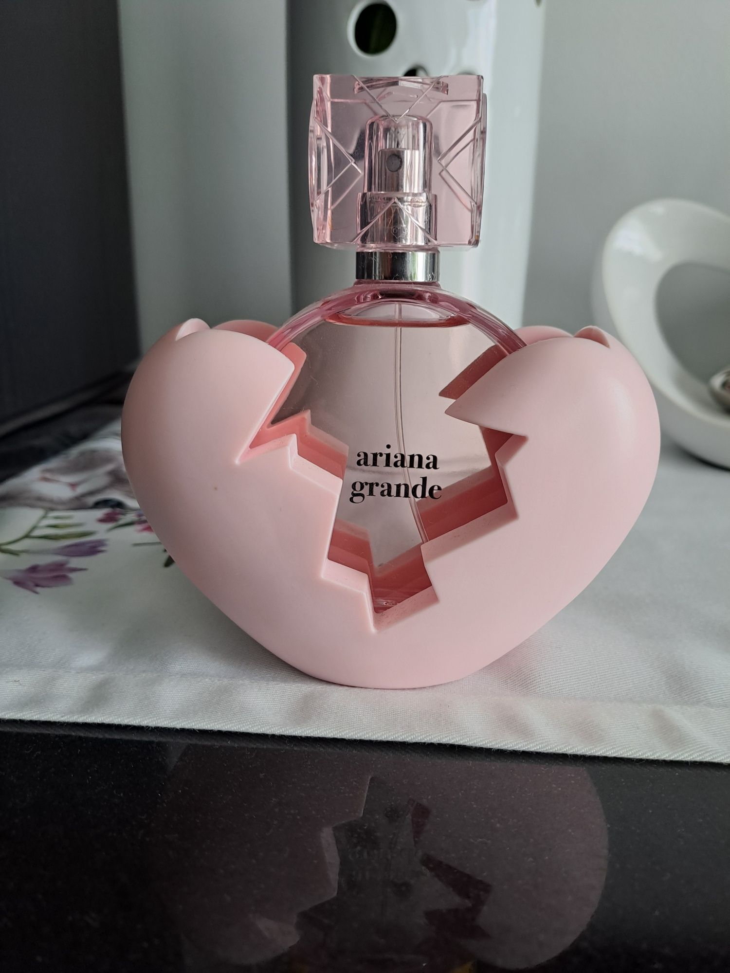 Perfum Ariana Grande