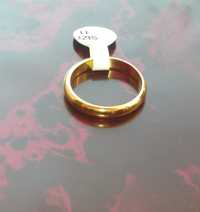 Новое обручальное кольцо для мужчин женщин. Подарок. Свадьба. Каблучка