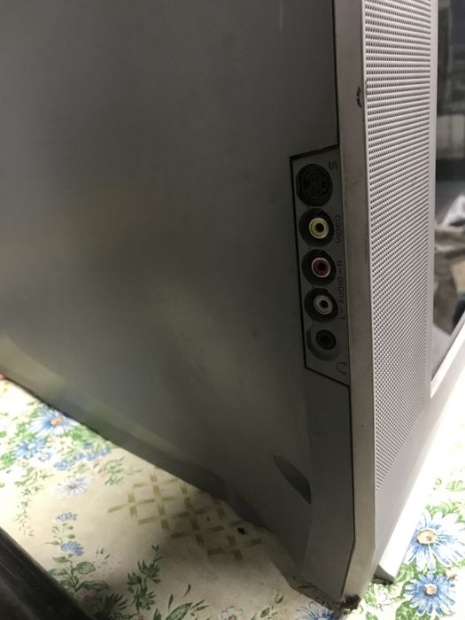 Телевизор THOMSON