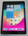 Планшет Apple Ipad 6 A1893 32b Wi-Fi