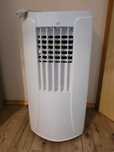 klimatyzator przenośny GREE SHINY 3,5 kW