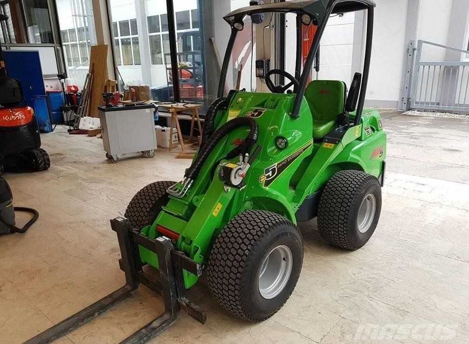 Оренда спецтехніки автокран, самосвал. Маніпулятор. Екскаватор.