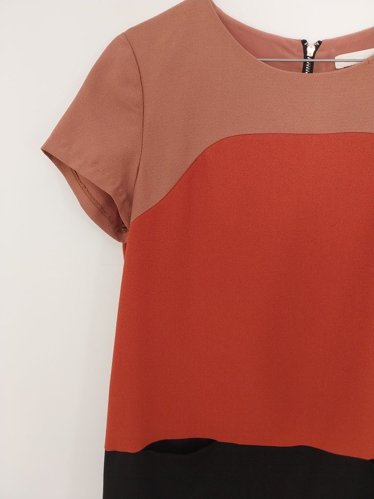 Vestido - See U Soon
