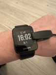 Sprzedam zegarek garmin 35