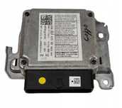 SKODA VW AUDI MODUŁ SENSOR AIRBAG 1EA959655BB
