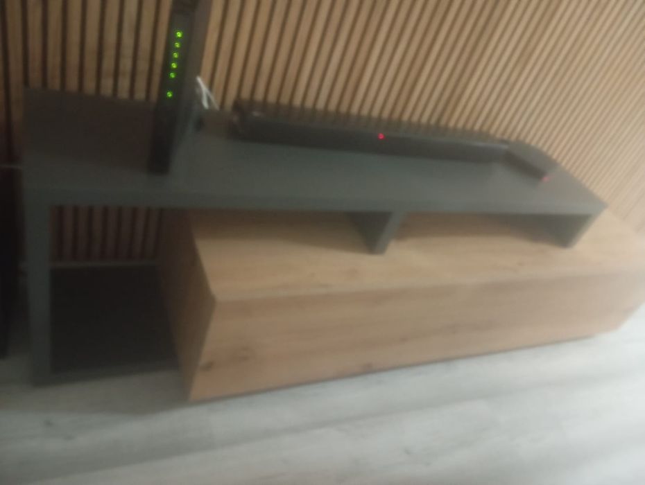 Aparador de sala
