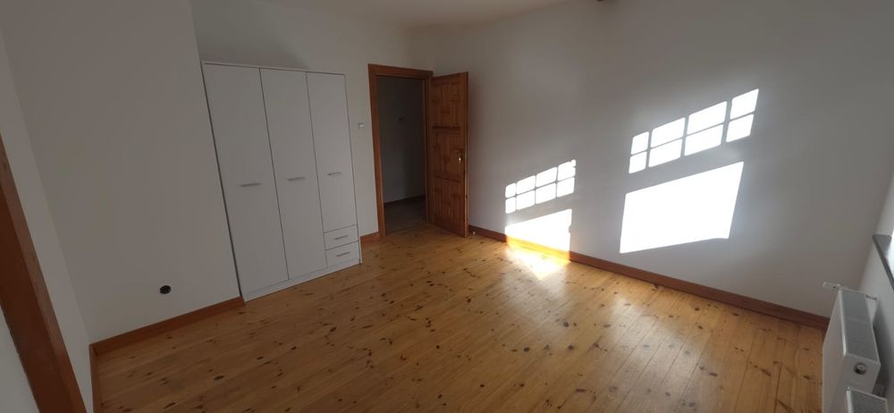 Mieszkanie 3 pokojowe do wynajęcia