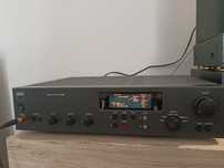 Amplituner Nad 705 uszkodzony