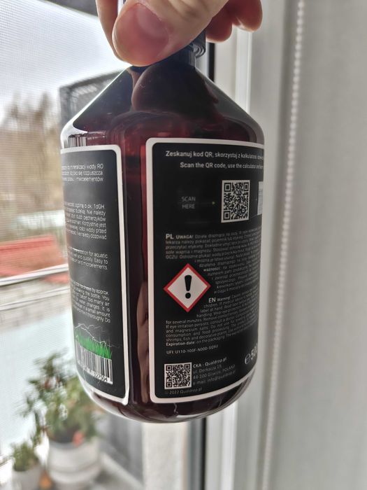 Filtr odwróconej osmozy Invital RO Basic + filtr 150GPD+ mineralizator