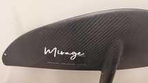 Foil F-one Mirage 800 V3
