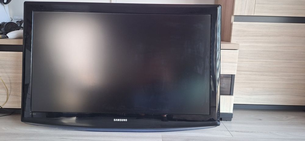 Telewizor Samsung 40"