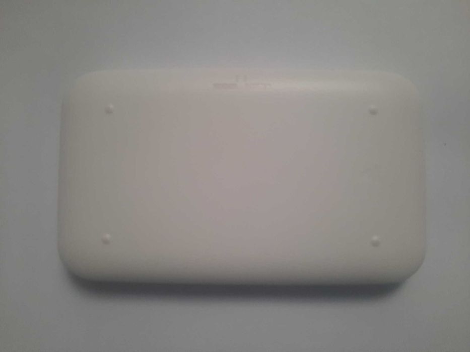 D-Link DIR-457 3G/HSDPA MyPocket Router Hotspot