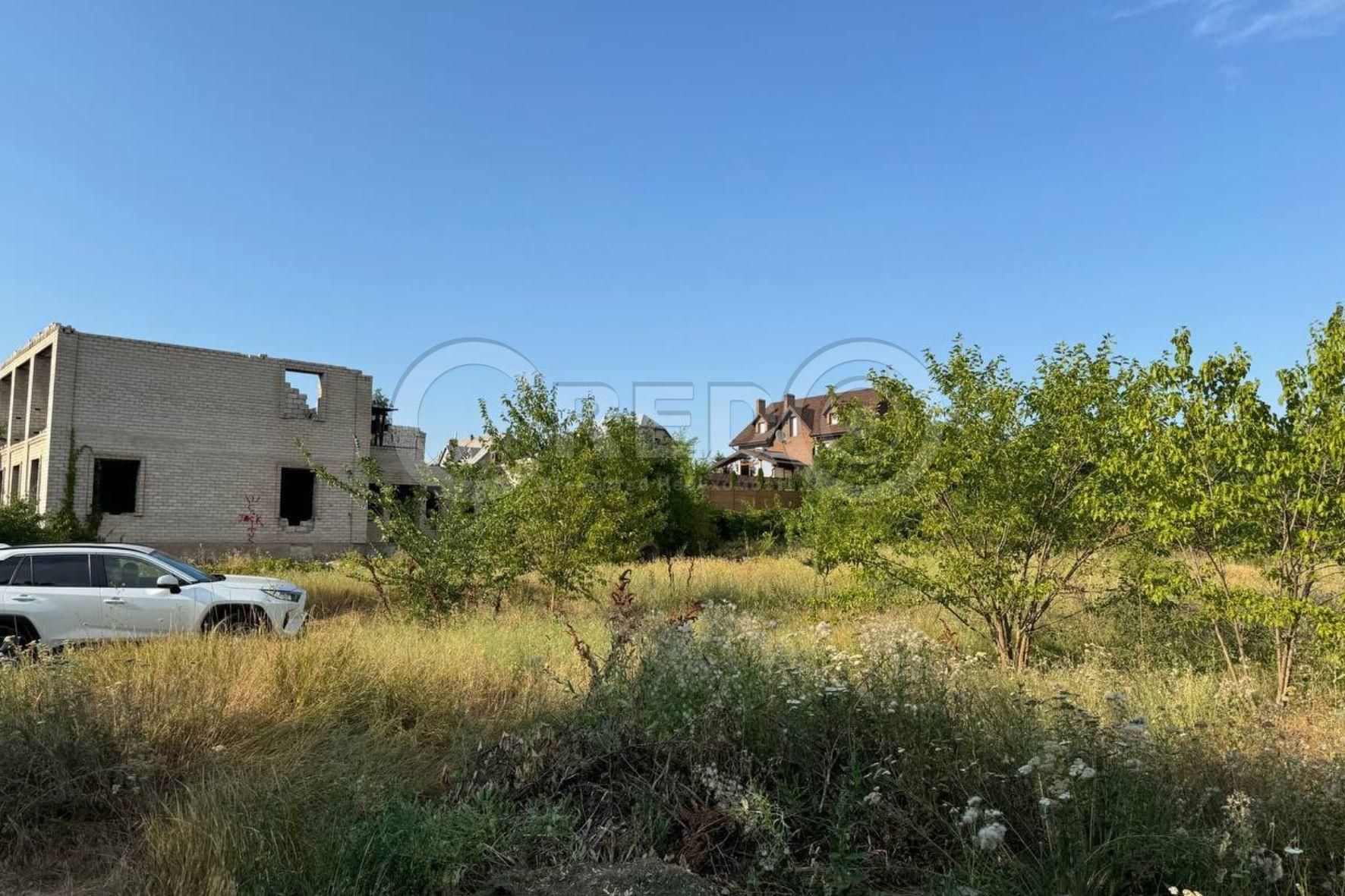 Продаж 2-х поверхового будинку с.Вільне, вул.Дачна