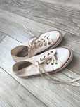 Trampki Converse