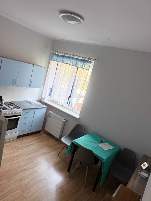 wynajme kawalerke 35 m 2 Bonin