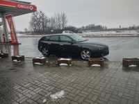 Alufelgi,Alfa Romeo 159, Brera r17