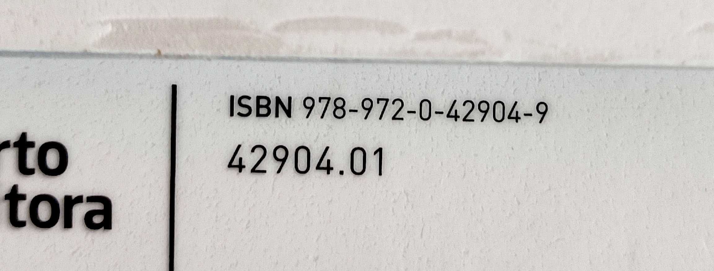 Maximo 12 matematica A manuais livros