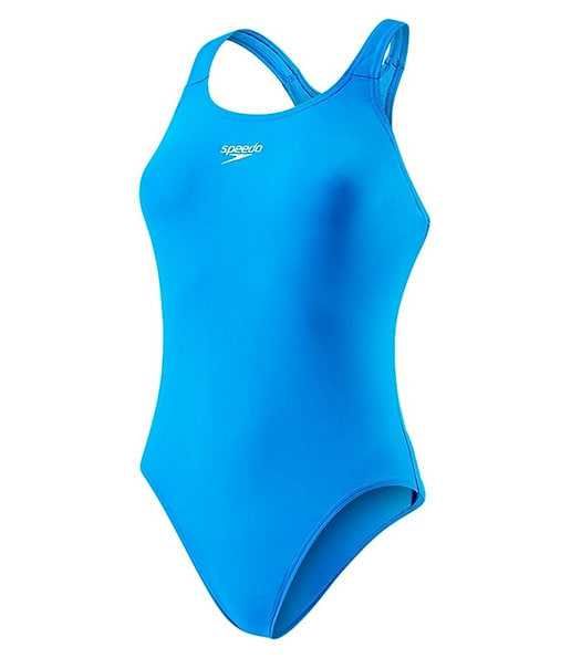 Купальник для бассейну Speedo Endurance+, р.S-M (38FR)