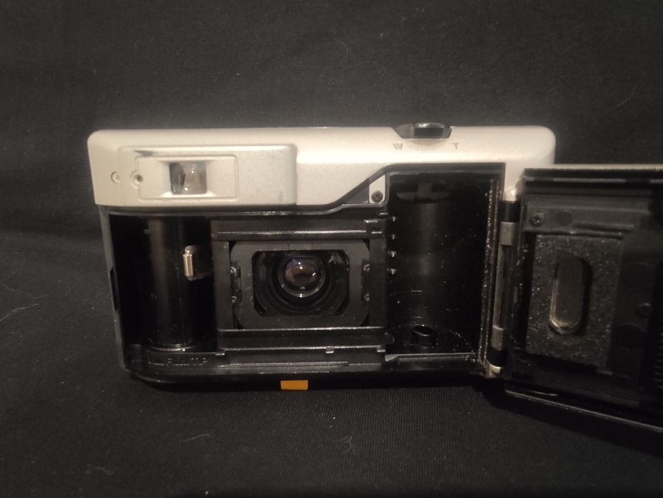 Предмет любителів знимок  Z-up 120 vp