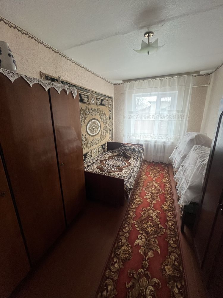 Терміново продається будинок!!! Загальна площа 31 соток.