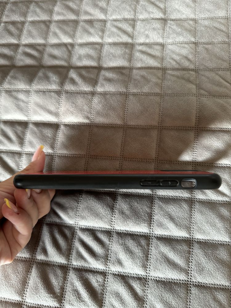 Etui Karl Lagerfeld iphone 11