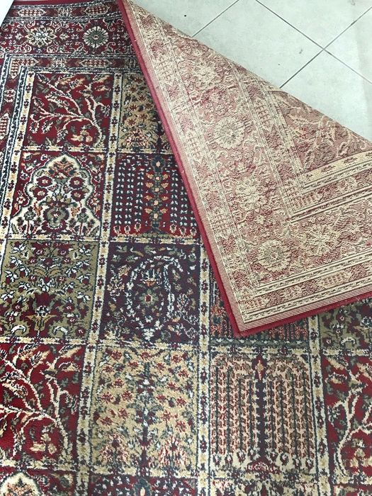 Dywan arabski 230 160