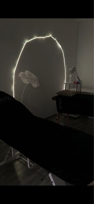 Оренда робочих місць, кабінета в салоні краси в самому центрі міста