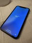 Iphone 11 czarny 64gb stan bardzo dobry!!