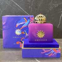 Amouage Myths Woman