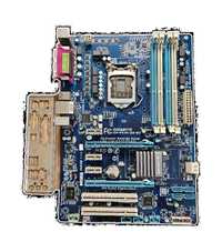 Płyta główna ATX Gigabyte GA-P67A-D3-B3 LGA 1155