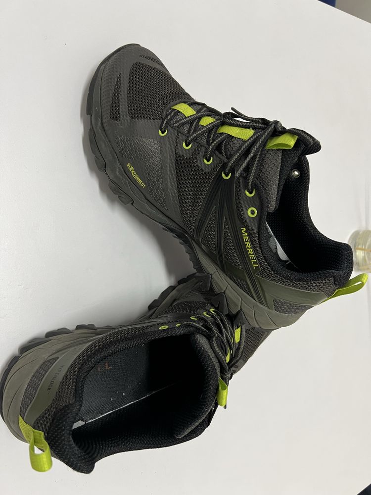 Merrell MQMFlex 43