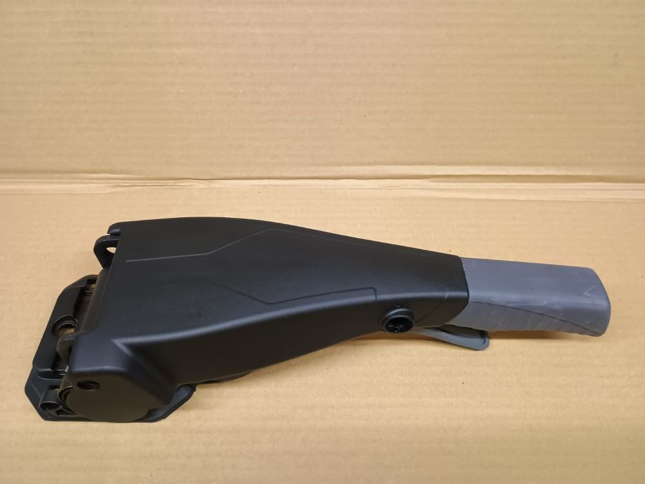 Dźwignia rączka do uchwytu Thule