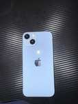 Iphone 14 128gb