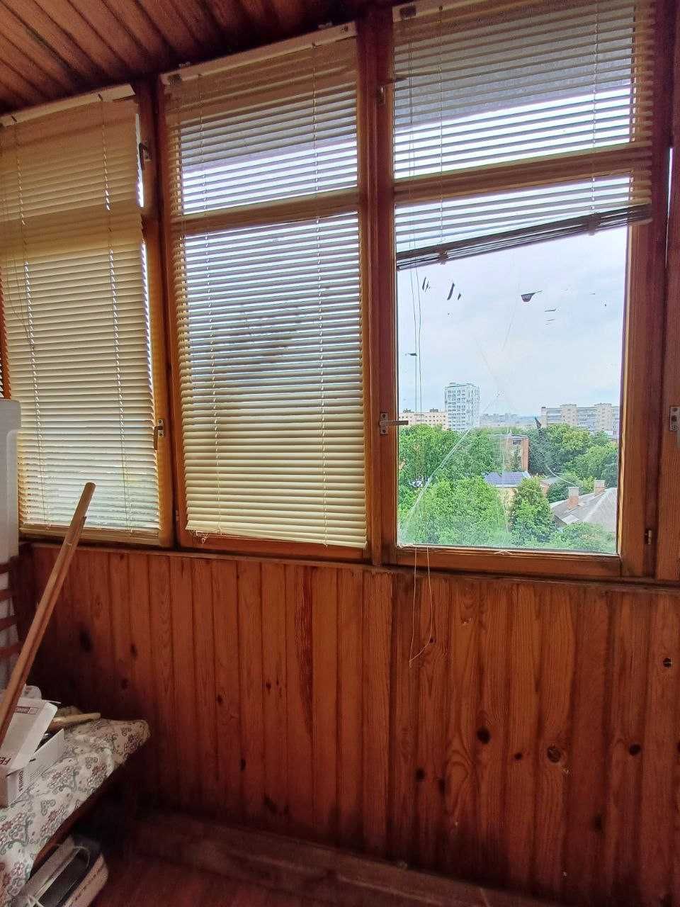 Новий ЕД. Продаж 1к.кв 39м 5хвилин метро Холодна Гора