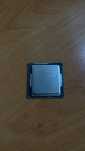 Procesor Intel i7 4790