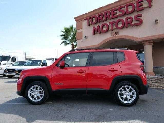 Jeep Renegade Джип Ренагад 2015 2017 2018 разборка шрот запчасти.