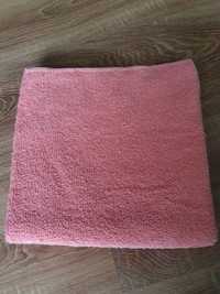 Nowy ręcznik York