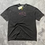 Футболка Vetements XES