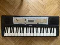 Синтезатор YAMAHA PSR-R200 | 5 октав |