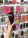 Etui, case, pokrowiec Samsung A20e