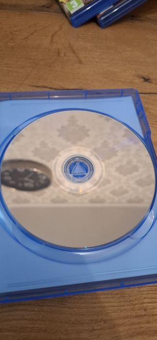 Tom Clancy's  The Division 2  PS4