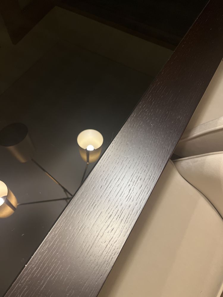 Mesa de sala de jantar