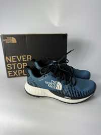 Nowe buty sneakersy The North Face 40 meskie