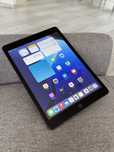 Apple iPad 7 Gen. 128Gb