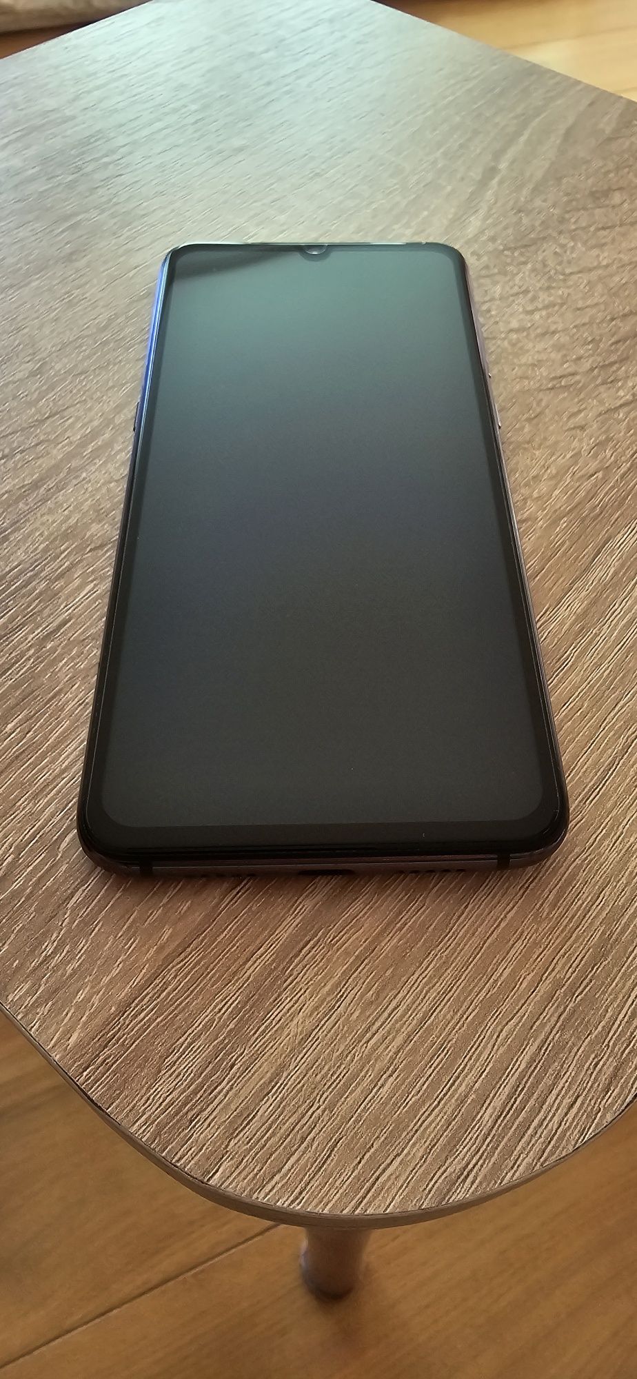 Xiaomi Mi9 6/64Gb Piano Black