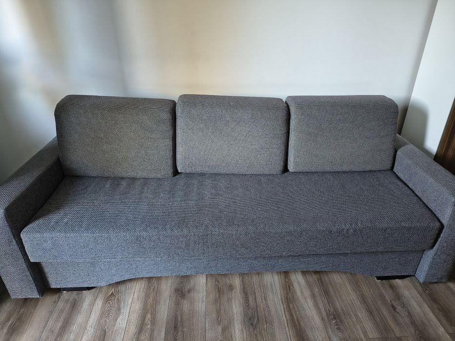 Kanapa sofa sprzedam